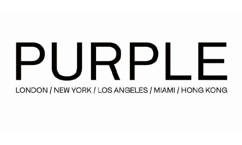 PURPLE expand with Miami office